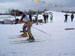 ./athletics/nordic_ski/lakeplacid08/thumbnails/100_0560.jpg