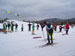 ./athletics/nordic_ski/lakeplacid08/thumbnails/100_0561.jpg