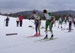 ./athletics/nordic_ski/lakeplacid08/thumbnails/100_0562.jpg