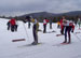 ./athletics/nordic_ski/lakeplacid08/thumbnails/100_0563.jpg