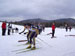 ./athletics/nordic_ski/lakeplacid08/thumbnails/100_0566.jpg