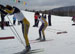 ./athletics/nordic_ski/lakeplacid08/thumbnails/100_0567.jpg