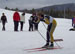 ./athletics/nordic_ski/lakeplacid08/thumbnails/100_0568.jpg