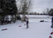 ./athletics/nordic_ski/lakeplacid08/thumbnails/100_0572.jpg