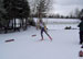 ./athletics/nordic_ski/lakeplacid08/thumbnails/100_0574.jpg