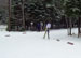 ./athletics/nordic_ski/lakeplacid08/thumbnails/100_0577.jpg