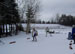 ./athletics/nordic_ski/lakeplacid08/thumbnails/100_0579.jpg