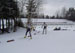 ./athletics/nordic_ski/lakeplacid08/thumbnails/100_0580.jpg