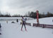 ./athletics/nordic_ski/lakeplacid08/thumbnails/100_0583.jpg