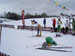 ./athletics/nordic_ski/lakeplacid08/thumbnails/100_0584.jpg