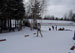 ./athletics/nordic_ski/lakeplacid08/thumbnails/100_0585.jpg