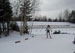 ./athletics/nordic_ski/lakeplacid08/thumbnails/100_0587.jpg