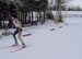 ./athletics/nordic_ski/lakeplacid08/thumbnails/100_0588.jpg
