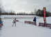 ./athletics/nordic_ski/lakeplacid08/thumbnails/100_0590.jpg
