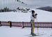 ./athletics/nordic_ski/lakeplacid08/thumbnails/100_0591.jpg