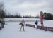 ./athletics/nordic_ski/lakeplacid08/thumbnails/100_0592.jpg