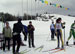 ./athletics/nordic_ski/lakeplacid08/thumbnails/100_0593.jpg