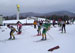 ./athletics/nordic_ski/lakeplacid08/thumbnails/100_0595.jpg
