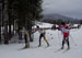 ./athletics/nordic_ski/lakeplacid08/thumbnails/100_0597.jpg