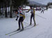 ./athletics/nordic_ski/lakeplacid08/thumbnails/100_0599.jpg