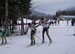 ./athletics/nordic_ski/lakeplacid08/thumbnails/100_0601.jpg