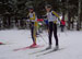 ./athletics/nordic_ski/lakeplacid08/thumbnails/100_0602.jpg