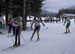 ./athletics/nordic_ski/lakeplacid08/thumbnails/100_0605.jpg