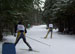 ./athletics/nordic_ski/lakeplacid08/thumbnails/100_0606.jpg