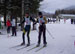 ./athletics/nordic_ski/lakeplacid08/thumbnails/100_0607.jpg