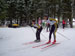./athletics/nordic_ski/lakeplacid08/thumbnails/100_0608.jpg