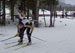 ./athletics/nordic_ski/lakeplacid08/thumbnails/100_0609.jpg
