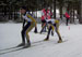 ./athletics/nordic_ski/lakeplacid08/thumbnails/100_0610.jpg
