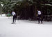 ./athletics/nordic_ski/lakeplacid08/thumbnails/100_0611.jpg