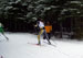 ./athletics/nordic_ski/lakeplacid08/thumbnails/100_0615.jpg