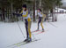 ./athletics/nordic_ski/lakeplacid08/thumbnails/100_0616.jpg