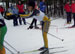 ./athletics/nordic_ski/lakeplacid08/thumbnails/100_0617.jpg