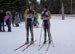 ./athletics/nordic_ski/lakeplacid08/thumbnails/100_0618.jpg