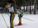 ./athletics/nordic_ski/lakeplacid08/thumbnails/100_0619.jpg