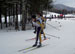 ./athletics/nordic_ski/lakeplacid08/thumbnails/100_0620.jpg