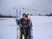 ./athletics/nordic_ski/lakeplacid08/thumbnails/100_0625.jpg