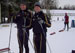 ./athletics/nordic_ski/lakeplacid08/thumbnails/100_0630.jpg