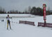 ./athletics/nordic_ski/lakeplacid08/thumbnails/100_0631.jpg