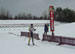 ./athletics/nordic_ski/lakeplacid08/thumbnails/100_0633.jpg