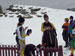 ./athletics/nordic_ski/lakeplacid08/thumbnails/100_0634.jpg