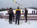 ./athletics/nordic_ski/lakeplacid08/thumbnails/100_0638.jpg