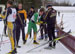 ./athletics/nordic_ski/lakeplacid08/thumbnails/100_0639.jpg