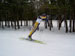 ./athletics/nordic_ski/lakeplacid08/thumbnails/100_0641.jpg