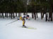 ./athletics/nordic_ski/lakeplacid08/thumbnails/100_0642.jpg