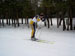 ./athletics/nordic_ski/lakeplacid08/thumbnails/100_0643.jpg