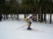 ./athletics/nordic_ski/lakeplacid08/thumbnails/100_0644.jpg